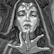 Illustration for article titled Ravenloft Returns in the New iDungeons Dragons/i Module iCurse of Strahd/i